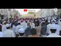 Download Lagu Qasidah muhammadun
