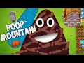 Can you really create ANYTHING in BTD6 Map Editor