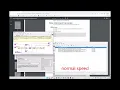 failed attempt to get SCPI SRQ reply on Keithley DMM6500 silent