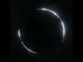 Turn On The Lights again.. (Live from Antwerp)