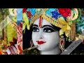Download Lagu Nazar me rahte ho