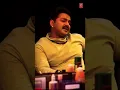 Download Lagu Ankh Uthi Mohabbat ne Bhojpuri Pawan Status | lut Gye Bhojpuri Pawan Singh status