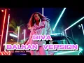 Download Lagu Diva - Balkan version Official MV