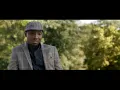 Timi Dakolo - Wish Me Well
