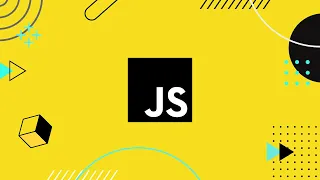 How to Add and Subtract in JavaScript - - Explained Full Stack Web Dev 13G