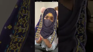 silvardn live bigo kutang merah belahan tobrut mantep banget cok 