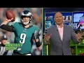 Fantasy football trends to follow and ignore for Week 17 The Fantasy Show