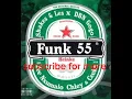 funk 55 (Bass boosted)