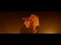 London Grammar - Lose Your Head (Live)