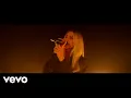 Download Lagu London Grammar - Lose Your Head (Live)