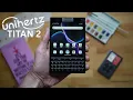 Download Lagu The Next BlackBerry is Here (sort of)