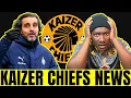 Download Lagu 2 Coaches Linked With Chiefs