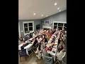 Northport Tigerettes 2022-2023