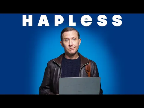 Hapless