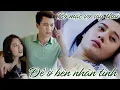 Download Lagu XÓT XA chồng bỏ mặc vợ SẨY TH.AI để ở bên NHÂN TÌNH | Ngược chiều nước mắt | VTV Go | Phim tình cảm