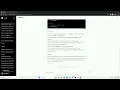 selenium refresh page command