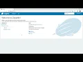 Apache Spark in Hadoop Ecosystem Zeppelin Notebooks for Apache Spark
