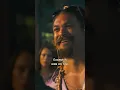 Download Lagu I'm Dante--enchanté 😈 #FastX #JasonMomoa #VinDiesel #PrimeVideo #Shorts