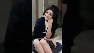 السندريلا سعاد حسني نبتدي منين الحكاية عبد الحليم حافظ محمد عبد الوهاب 