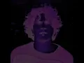 (SPED UP) Garçon de mon âge - TheFrenchKris
