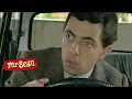 Download Lagu All Of Mr Bean's Chaos In One Video | Mr Bean Live Action