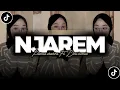 Download Lagu DJ KOYO FILM SING TAK DELOK SAK BENDINO || DJ NJAREM PUSMA SHAKIRA VIRAL TIKTOK TERBARU 2024