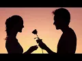 Download Lagu How I Love You - Engelbert Humperdinck (With Lyrics)