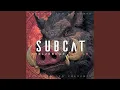 Download Lagu Beelzeboar