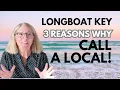 How to Hire A Realtor in Longboat Key
