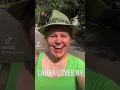 Central Park Rangers