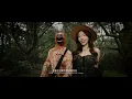 鍾綺 Bell【我無注意騎著亻因翁的馬仔 Saddle】Official MV