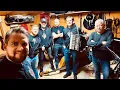 Download Lagu KAPELA JANICEK- CYGANECZKA ZOSIA #hit #biesiada #folk