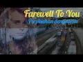 Download Lagu Farewell To You(White lion lirik terjemahan)