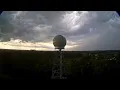LIVE RADAR Tracking strong storms moving through Central Florida