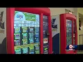 Who is mystery winner of 2 4 million Missouri Lotto jackpot