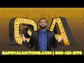 Failed DOT Drug Test Don t Lose Your License The SAP Process Explained