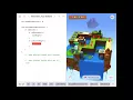 Three Gems Four Switches - Swift Playgrounds