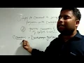 JDBC Driver Part-4 5 Steps to Connect a Java Program With Database In Hindi