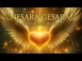 Download Lagu NESARA GESARA - FOR HUMANITY 08/25/25