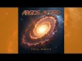 Download Lagu ♫ Spiral Madness by Argos Acord \u0026 Thiago Roda | DEAD SPACE | Symphonic Gothic Metal | Single 2025