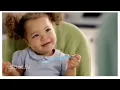 top 32 ispot tv funny commercials compilation