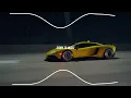 Famous Bass Boosted | FAMOUS | CHINNA | PARAM | MANNI SANDHU | Punjabi Song | Down To Music