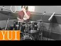 Download Lagu [drum cover]Daydreamer/YUI【あんでぃ】