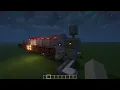 Minecraft Binary Counter Reset 1 19