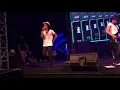 Download Lagu Slank - Palalo peyank Live at Livespace 2018