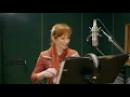 Recording "Tammy Wynette Kind Of Pain"