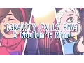 Download Lagu [Gravity Falls PMV] - I Wouldn't Mind