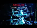 Lagu LYLA LEBIH DARI BINTANG - DRUMLESS 