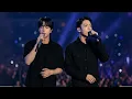 Download Lagu Jungkook Pauses Everything to Join Jin’s Solo Tour—ARMY Left in Tears!