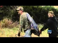Go undercover with the Pierce County Sheriff s Property Crimes Unit